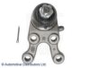 BLUE PRINT ADC48610 Ball Joint